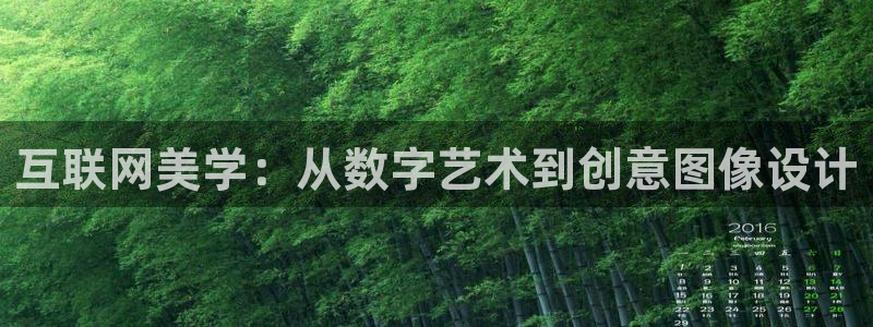 先锋娱乐棋牌有挂吗
