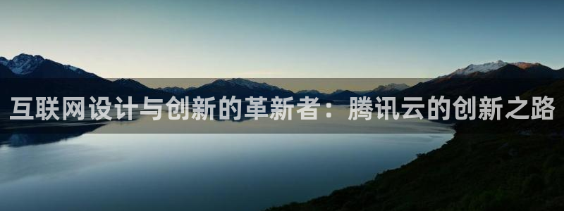 先锋娱乐股票