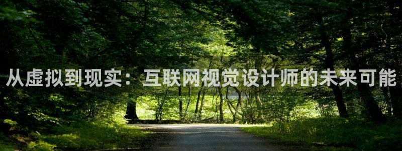先锋娱乐快讯