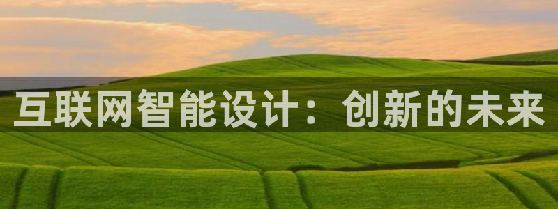 先锋娱乐播报