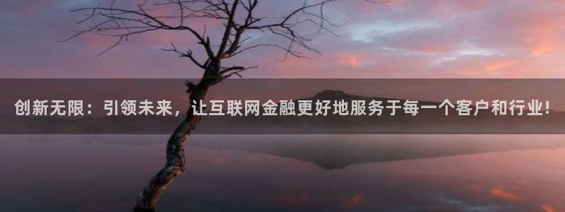 先锋娱乐网