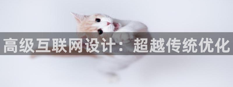先锋娱乐官方