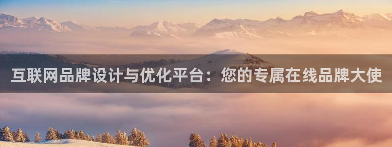 先锋娱乐棋牌有挂吗