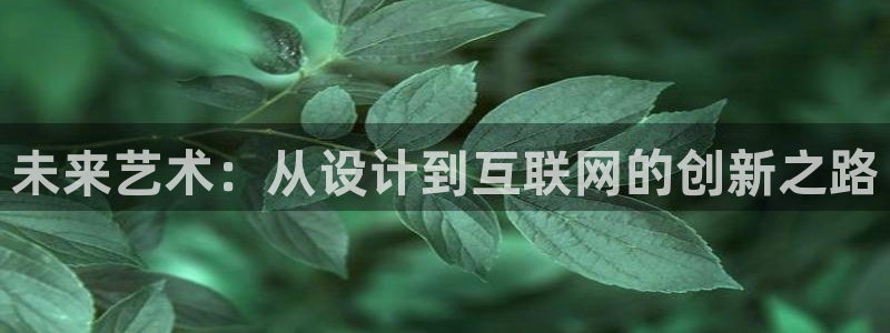 先锋娱乐俱乐部