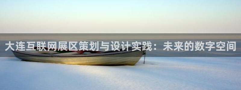 先锋娱乐资讯