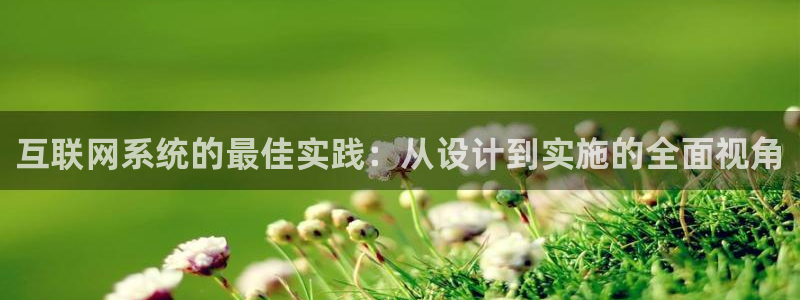 先锋游戏娱乐