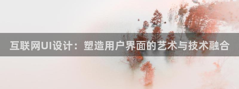 先锋娱乐侠