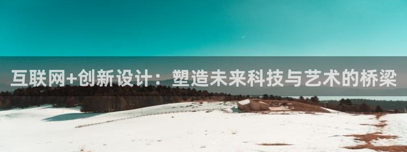 先锋娱乐网