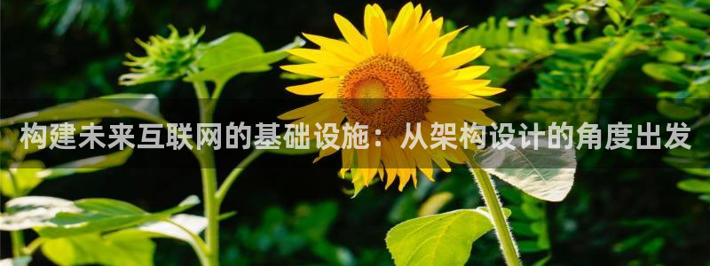 先锋娱乐大厅首页