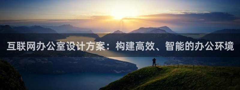 先锋岛娱乐