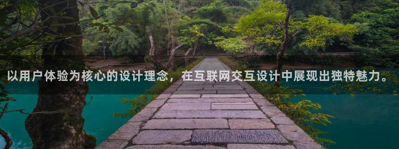 先锋 娱乐