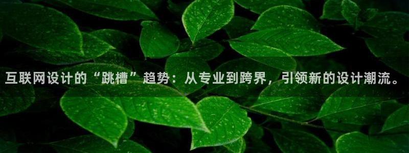 先锋互动娱乐