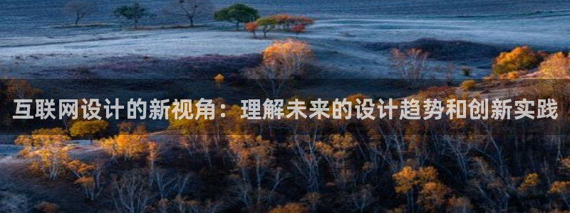 先锋娱乐棋牌有挂吗