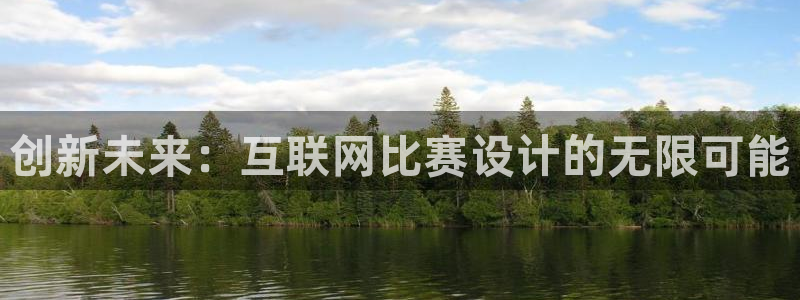 先锋娱乐管理集团怎么样