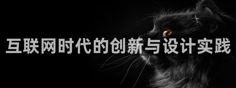 先锋娱乐大厅牛牛