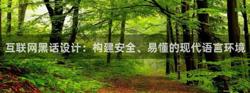 先锋娱乐中国