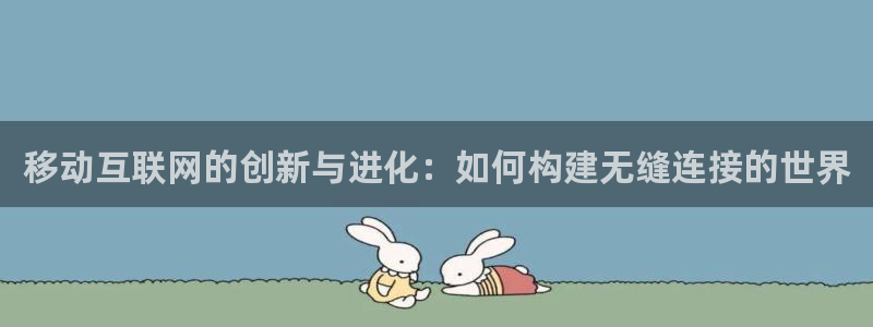 先锋娱乐大厅牛牛