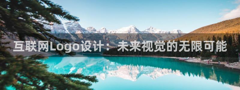先锋娱乐棋牌