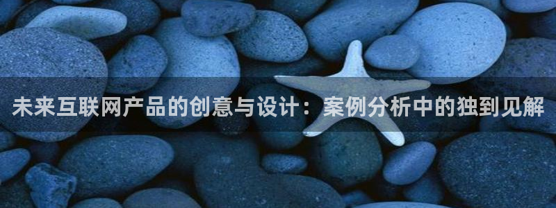 先锋娱乐官方