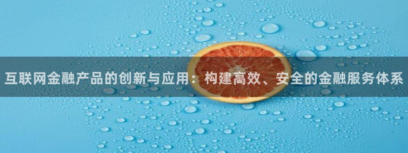 先锋娱乐游戏软件