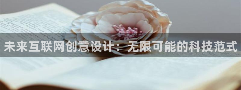 亚洲先锋娱乐跌