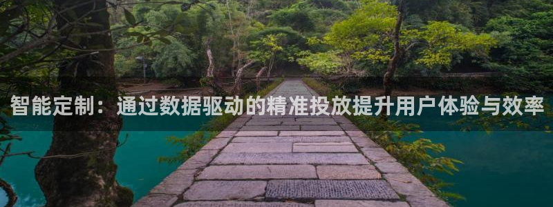 先锋娱乐网