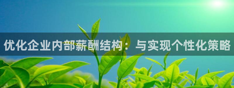 先锋娱乐简介图片
