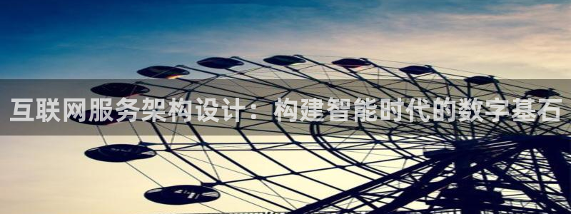 娱乐急先锋李诞甄子丹