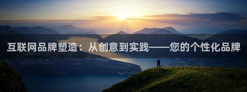 先锋娱乐管理集团怎么样：互联网