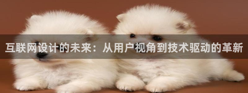 先锋娱乐汇