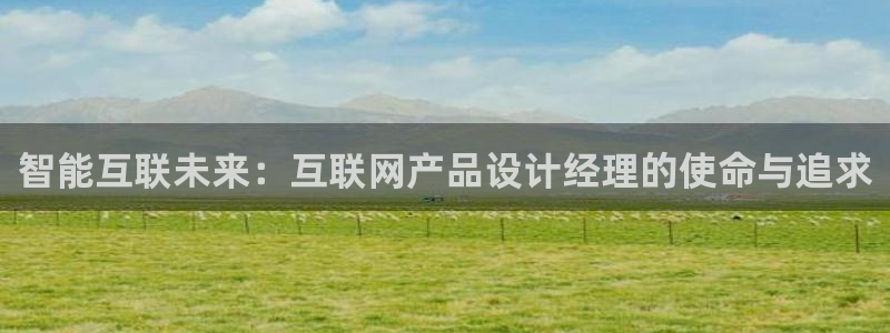 先锋娱乐资讯官网入口