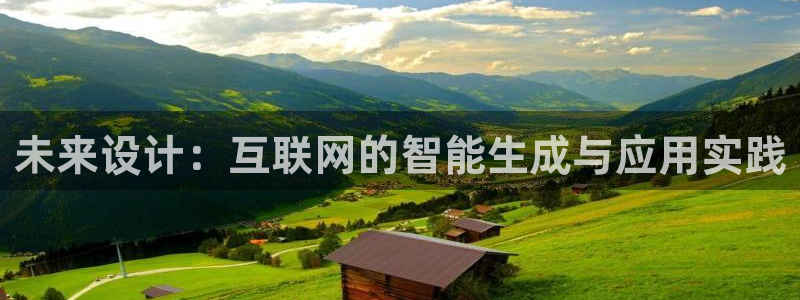 先锋娱乐转进去钱