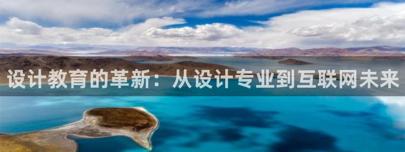 先锋电子旗下先锋娱乐