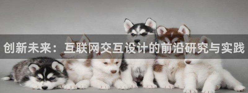 先锋娱乐在哪下载