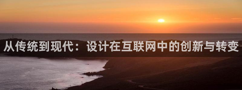 先锋娱乐理财logo