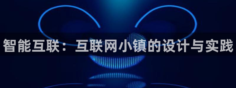 先锋娱乐体育管理集团