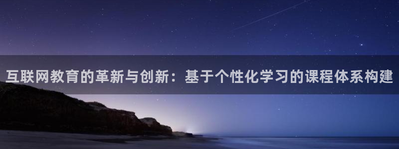 先锋娱乐大厅牛牛