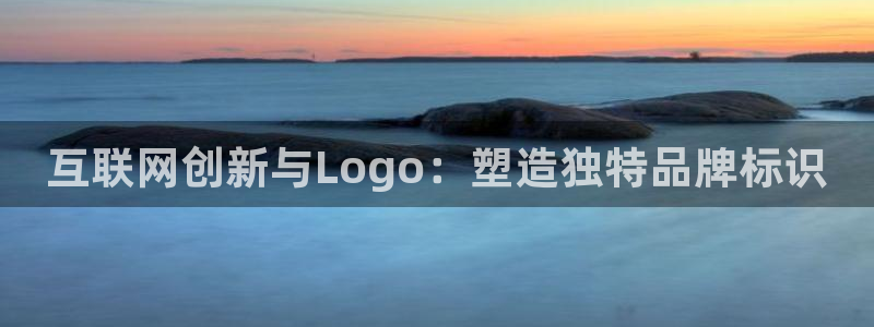 先锋支付娱乐城