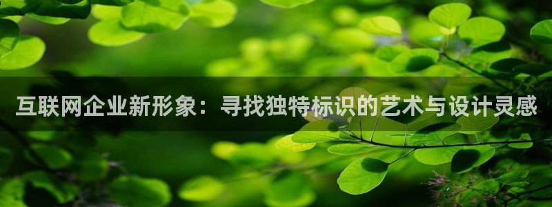 先锋娱乐集团公司