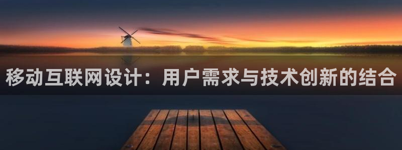 先锋娱乐游戏软件