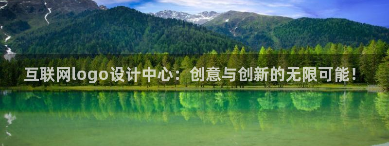 先锋娱乐游戏大厅下载