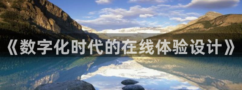 先锋电子旗下先锋娱乐