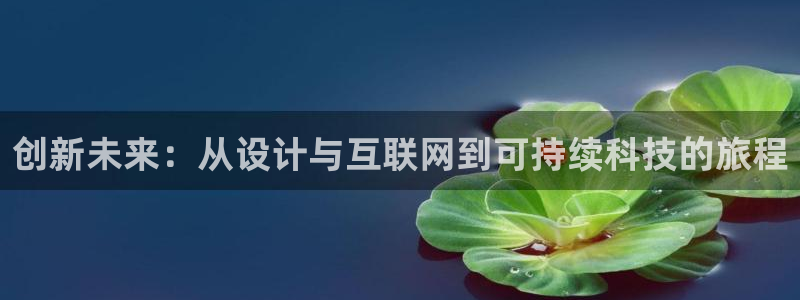 先锋娱乐棋牌有挂吗