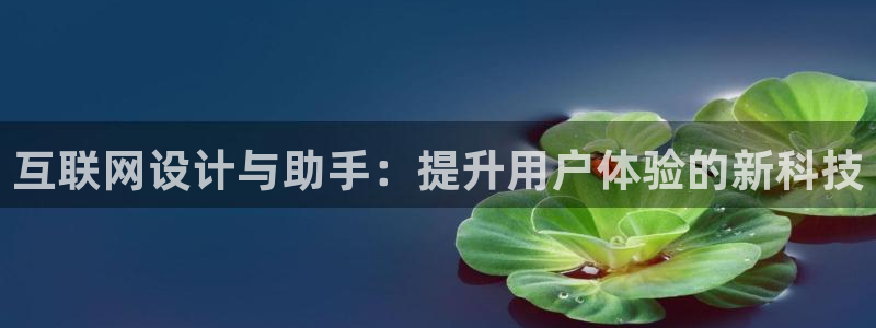 娱乐急先锋全集下载