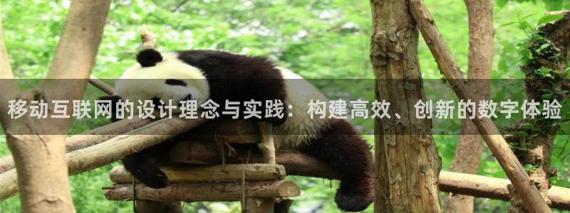 网上炸金花先锋娱乐