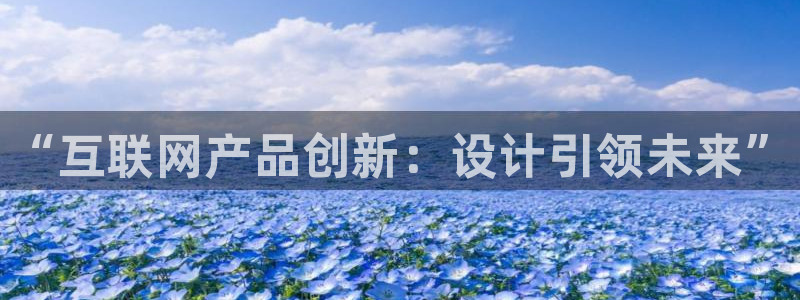 先锋娱乐会所地址