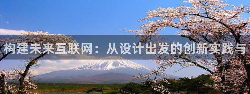 先锋娱乐俱乐部