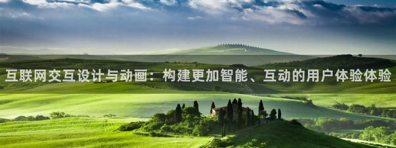 先锋娱乐在哪下载