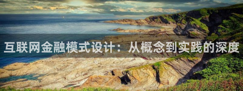 娱乐急先锋李诞甄子丹