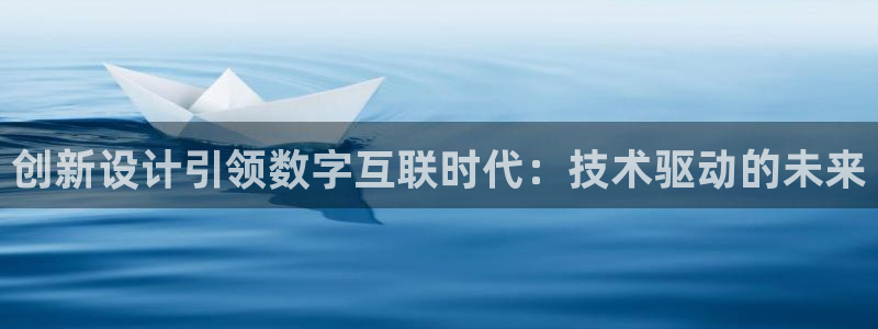 先锋娱乐棋牌有挂吗